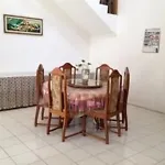 Hotel Santalum