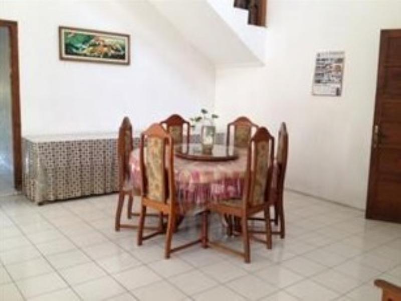 Hotel Santalum
